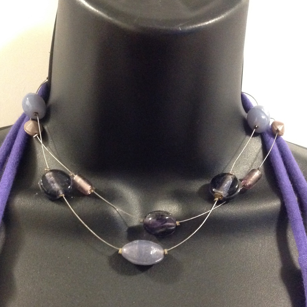 10/$20 NECKLACE